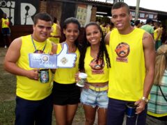 Forróça